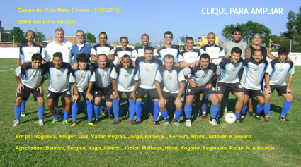 clique para ampliar clique para ampliar