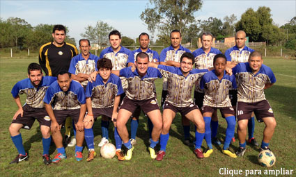 clique para ampliar clique para ampliar